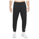 Nike Ανδρικό παντελόνι φόρμας M NK Challenger Pant